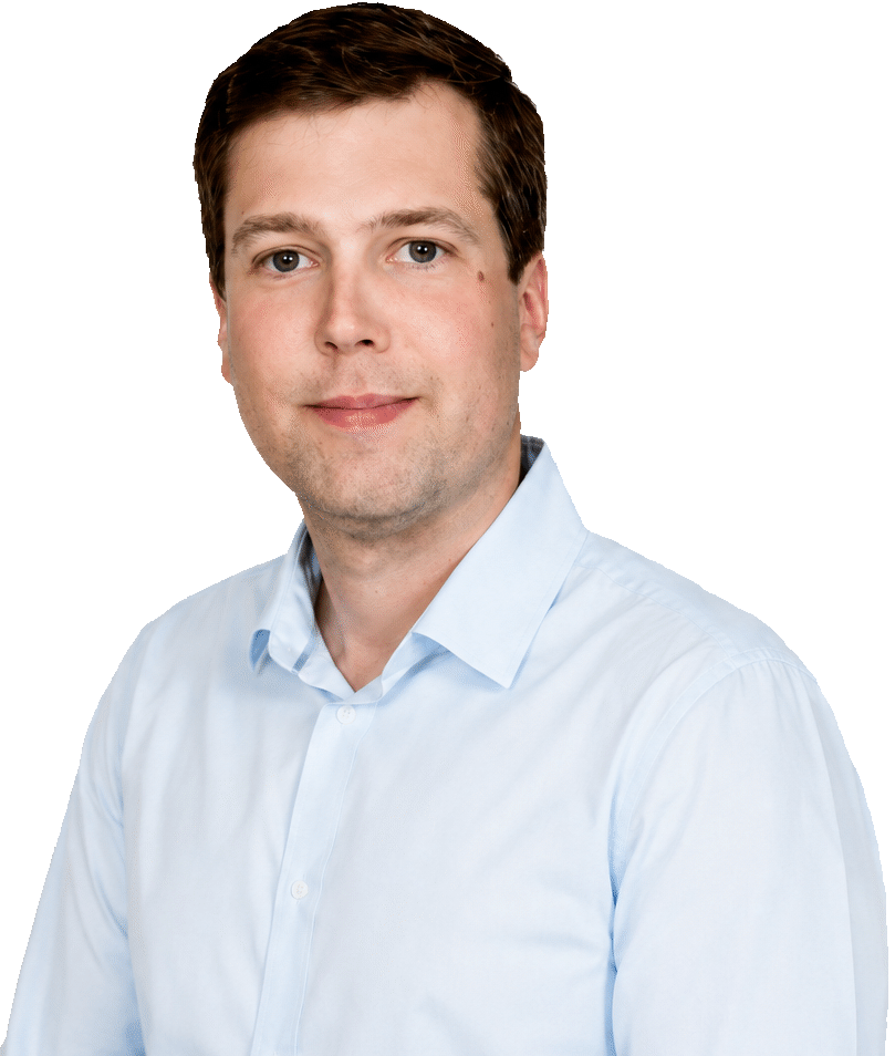 Dominik Karaffa