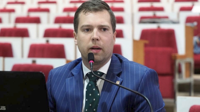 Kontrolujem hospodárenie s mestským majetkom